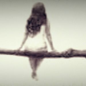 Meet your Posher, Flor